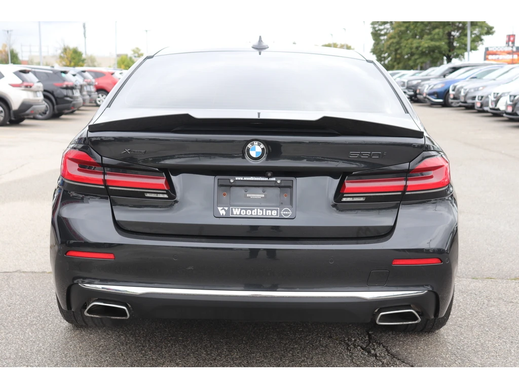 BMW 530 xDrive DIGITAL/RECARO/HEAD-UP/ПОДГРЕВИ/ПАНОРАМА - изображение 6