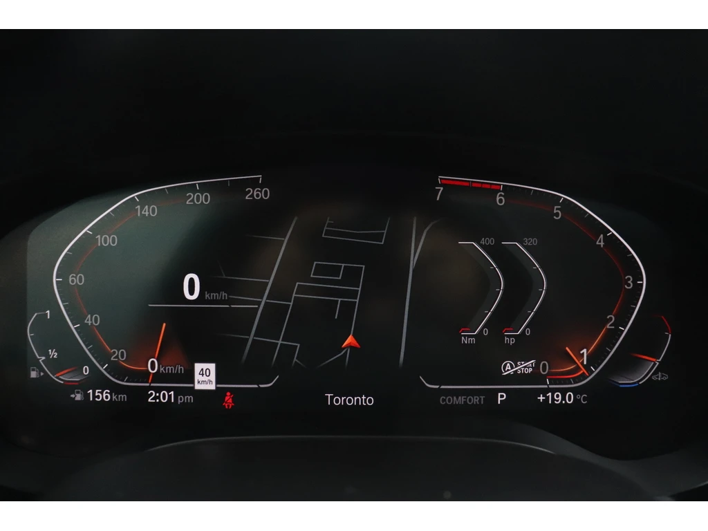 BMW 530 xDrive DIGITAL/RECARO/HEAD-UP/��������/�������� | Mobile.bg � ����������� 13