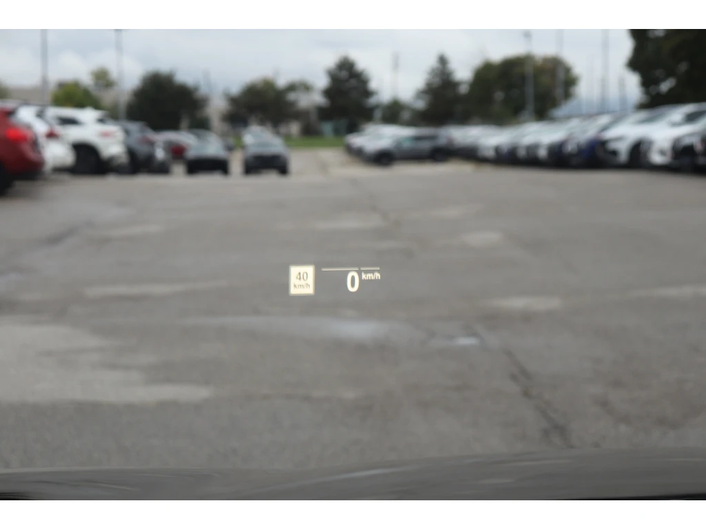 BMW 530 xDrive DIGITAL/RECARO/HEAD-UP/��������/�������� | Mobile.bg � ����������� 14