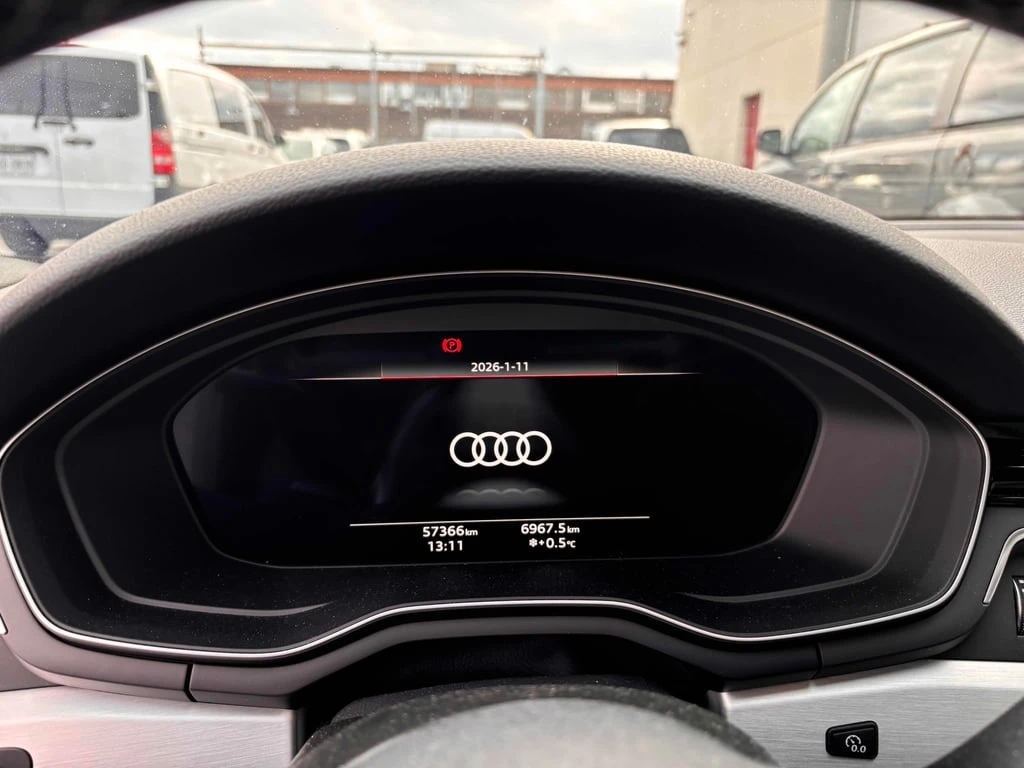 Audi S5 * Progressiv * CARFAX * ���� �� �� | Mobile.bg � ����������� 11