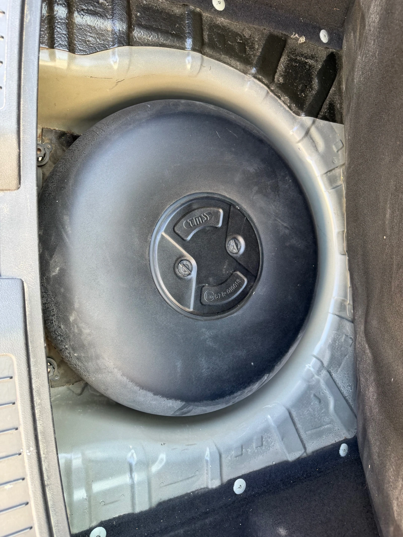 Fiat Croma, снимка 12 - Автомобили и джипове - 53864681