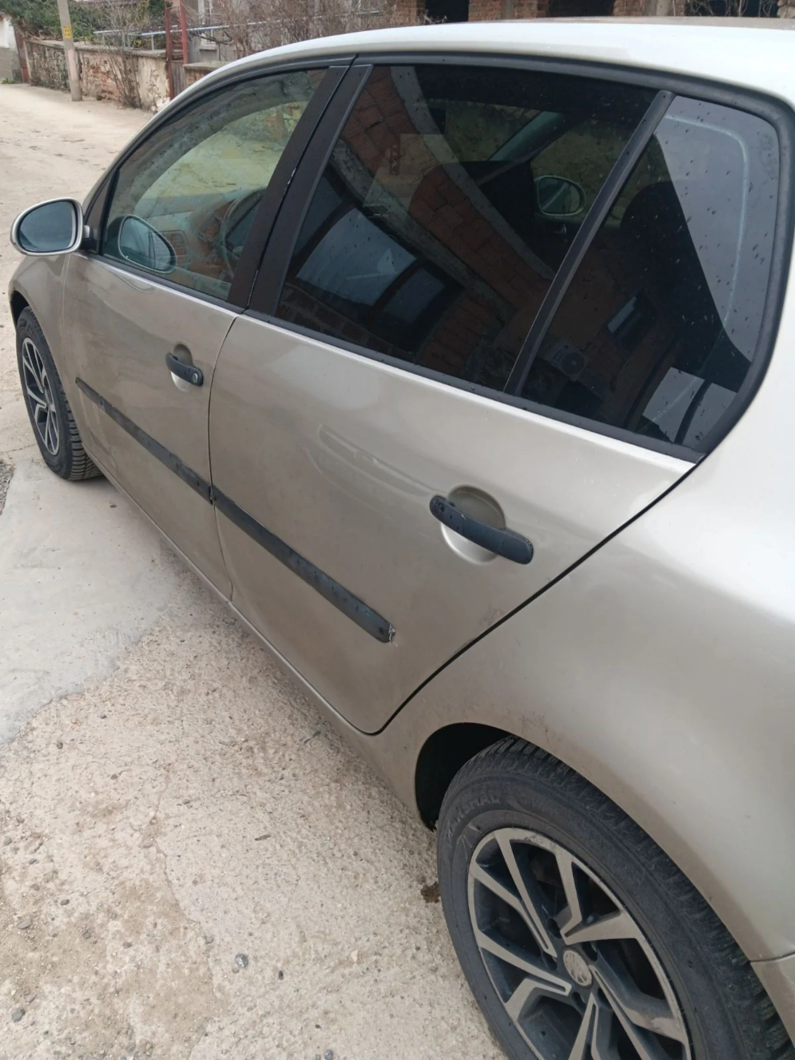 VW ID.5, снимка 4 - Автомобили и джипове - 53891891