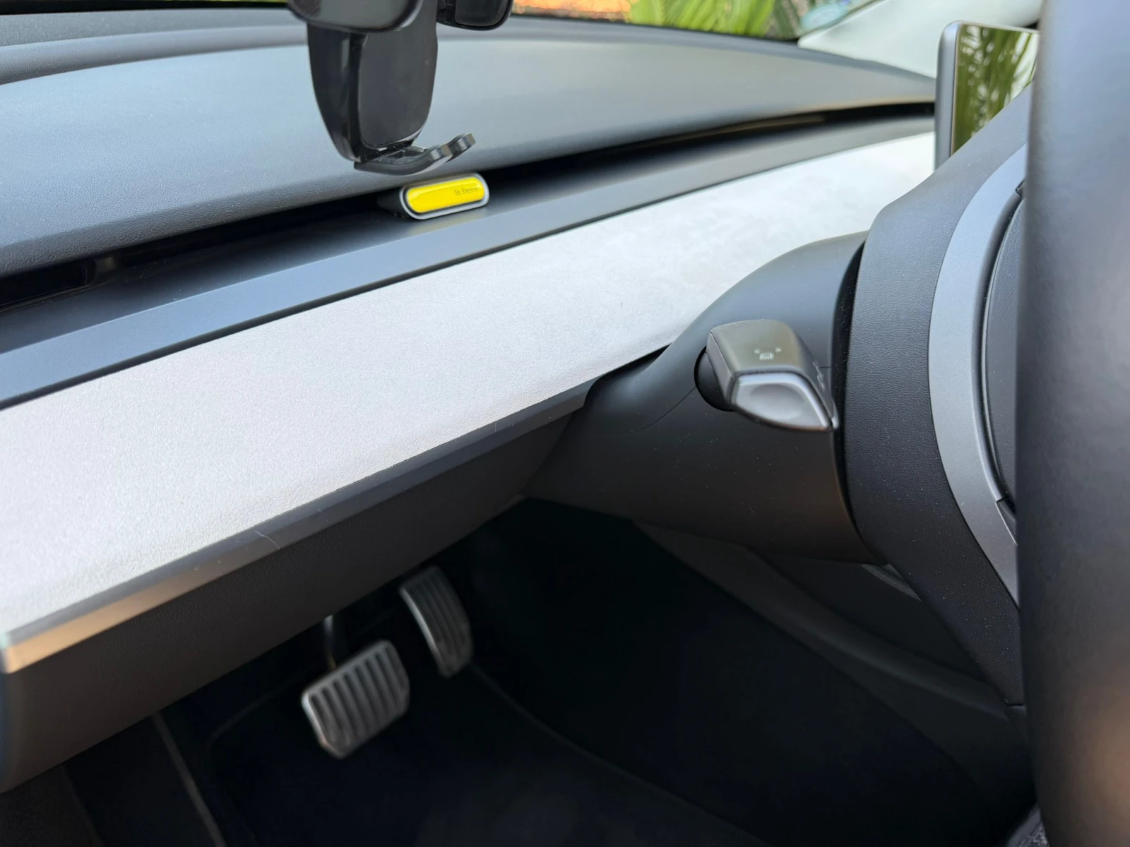 Tesla Model Y, снимка 7 - Автомобили и джипове - 54072875