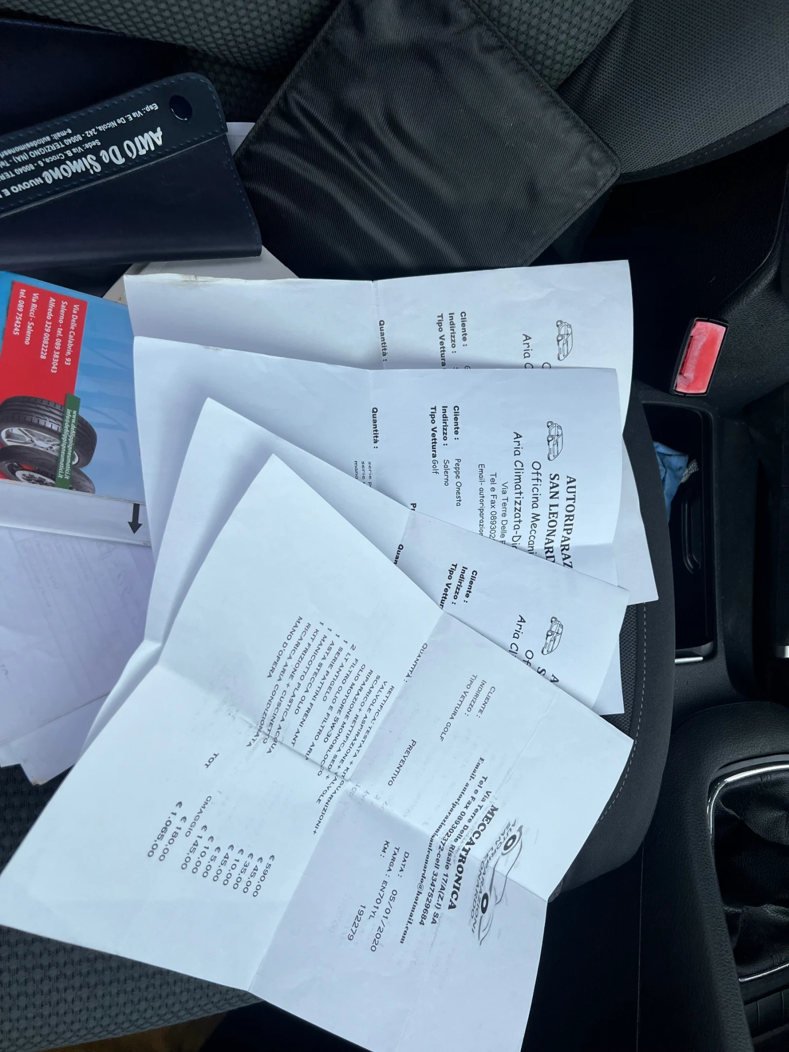 VW Golf 1.6i LPG 102�� | Mobile.bg � ����������� 14