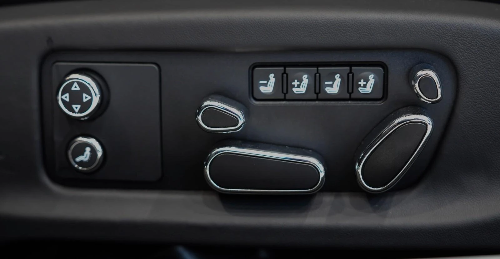 Bentley Continental gt BLACK EDITION / V8 / NAIM / 360 / HEAD UP / MATRIX, снимка 12 - Автомобили и джипове - 55021827
