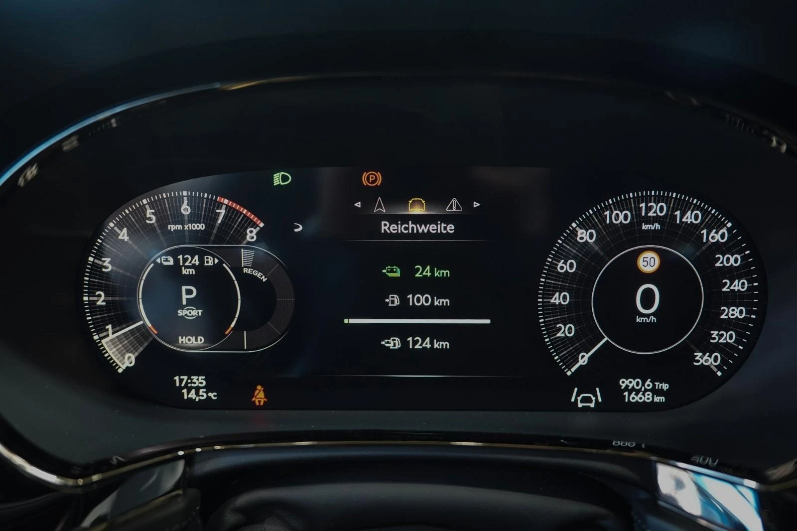 Bentley Continental gt BLACK EDITION / V8 / NAIM / 360 / HEAD UP / MATRIX, снимка 15 - Автомобили и джипове - 55021827