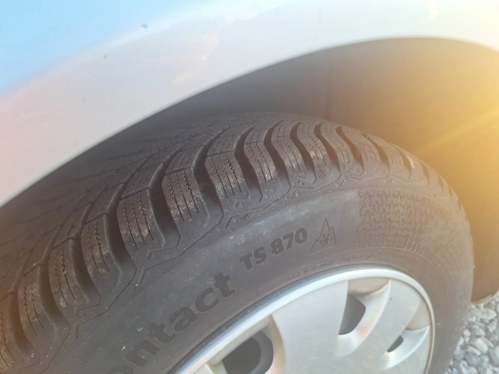 VW Bora 1.6i klima | Mobile.bg � ����������� 13