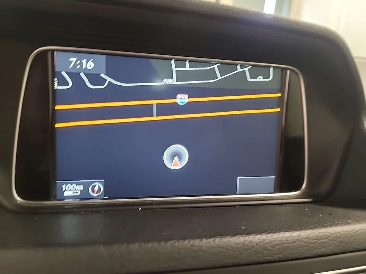 Mercedes-Benz E 350 * АВТОКРЕДИТ БЕЗ ПЪРВОНАЧАЛНА ВНОСКА, снимка 11 - Автомобили и джипове - 55393038