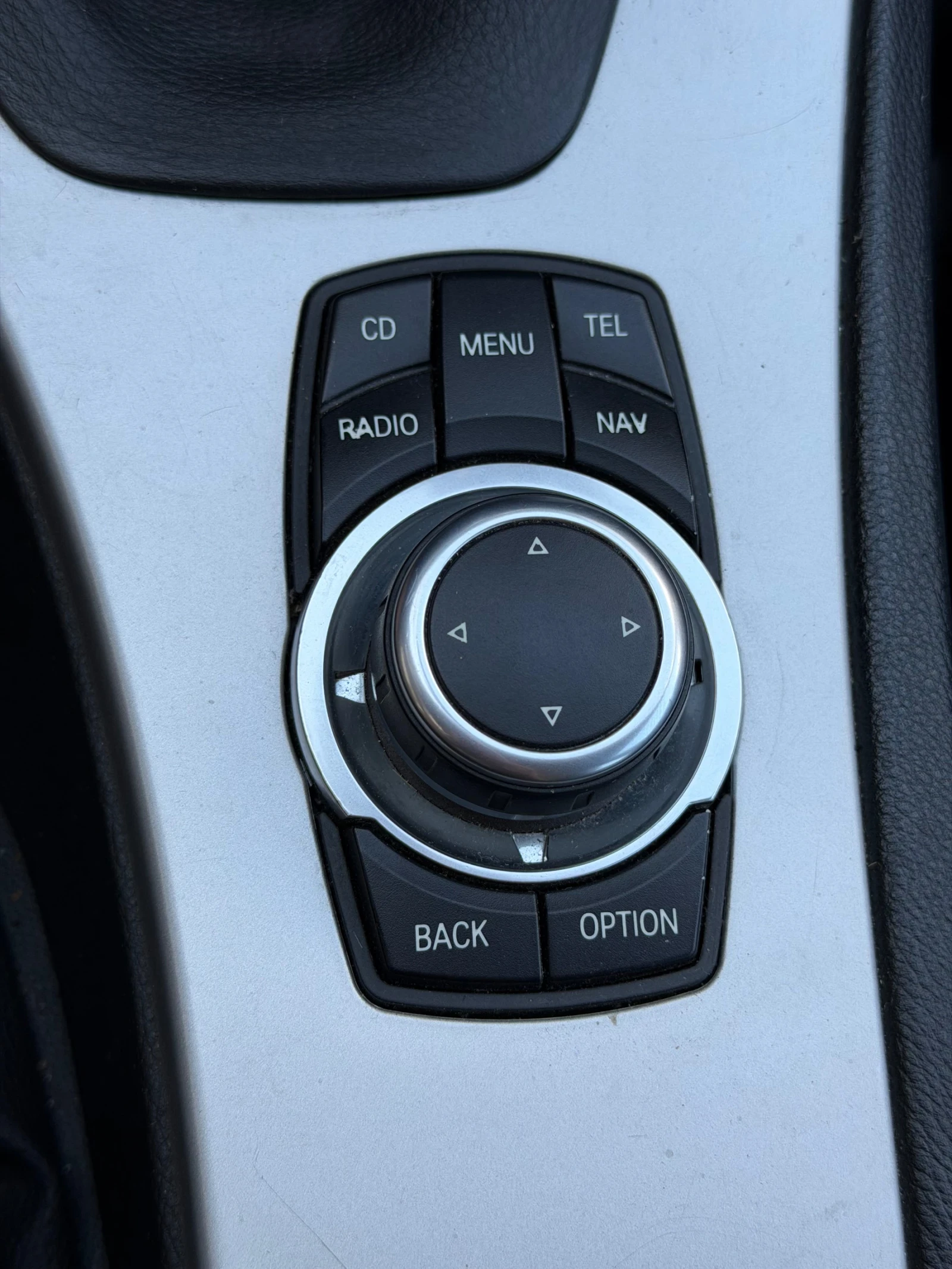 BMW 320, снимка 9 - Автомобили и джипове - 55449210