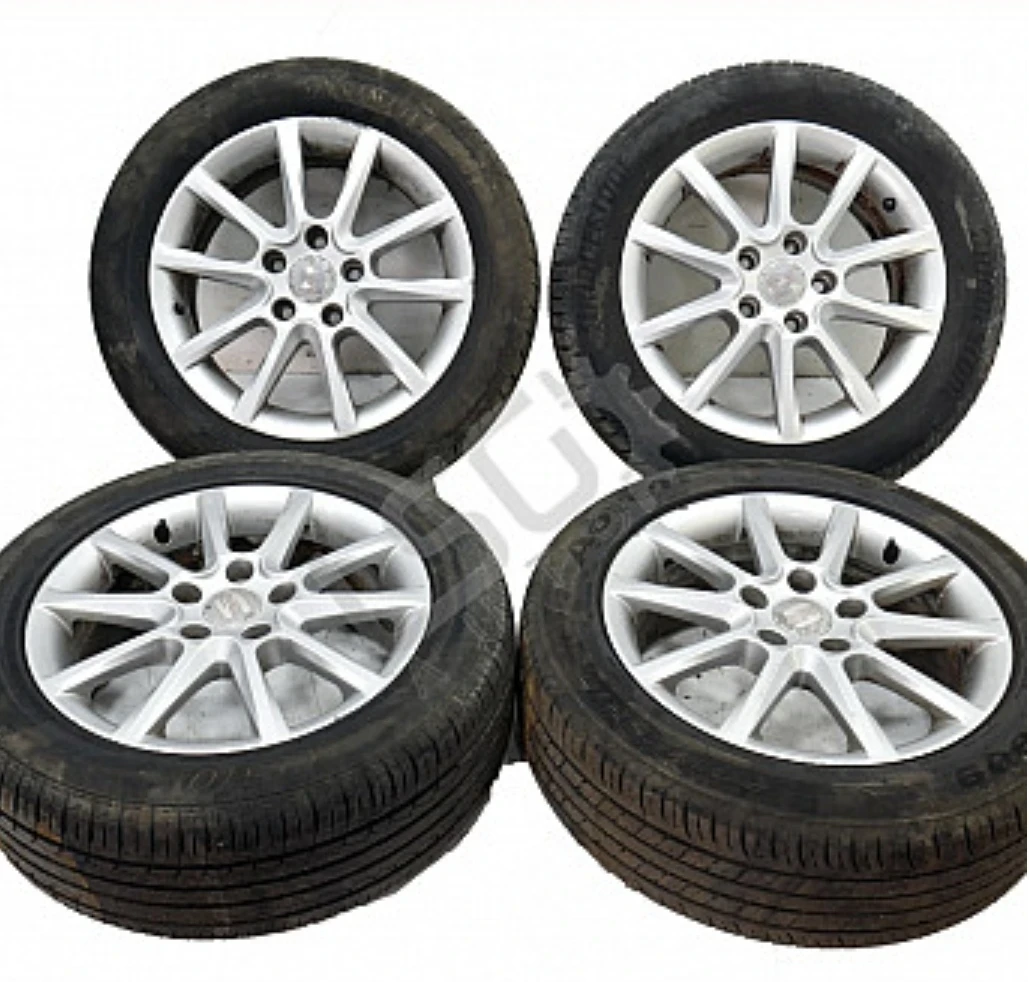 Seat Altea 1.6 MPI, снимка 11 - Автомобили и джипове - 55687338
