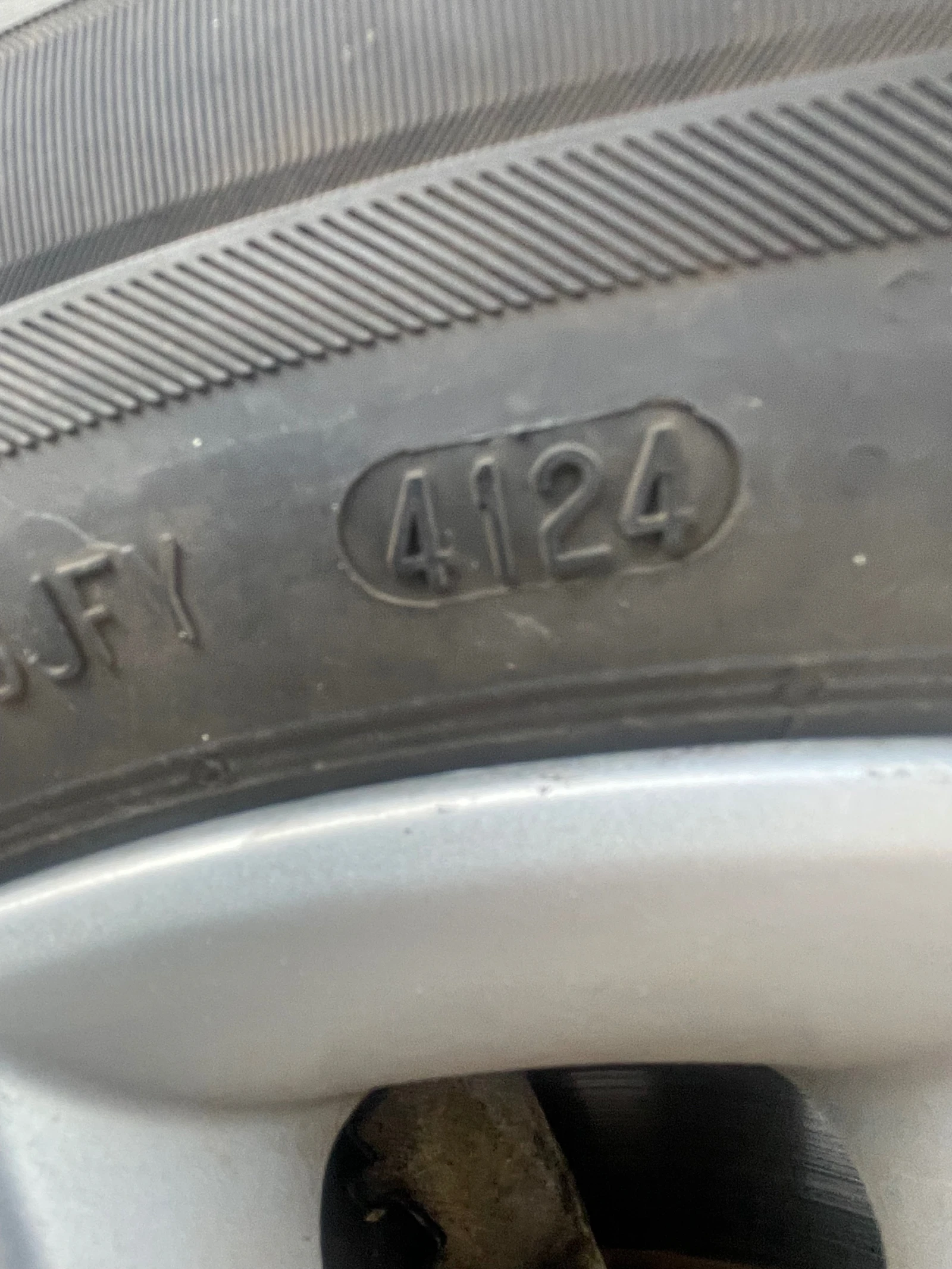 Hyundai I20 1.2, снимка 13 - Автомобили и джипове - 55697573