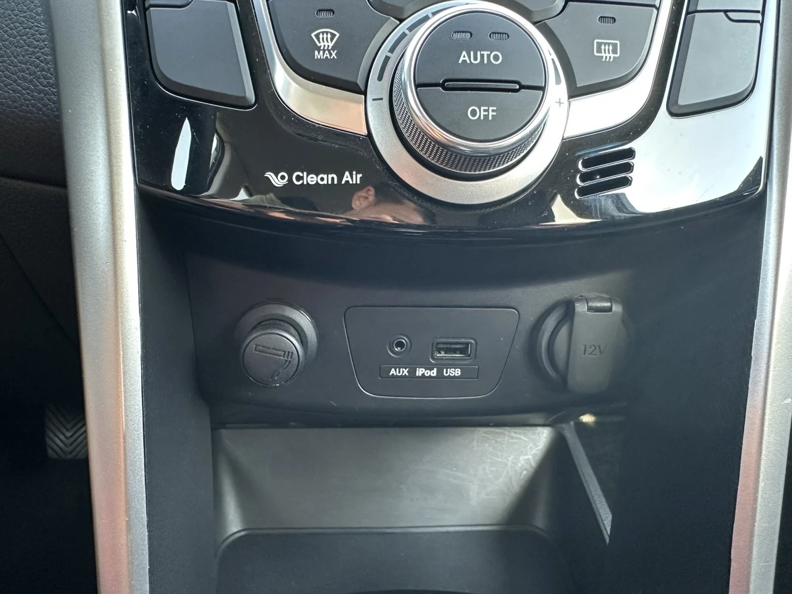 Hyundai I30, снимка 12 - Автомобили и джипове - 55879252