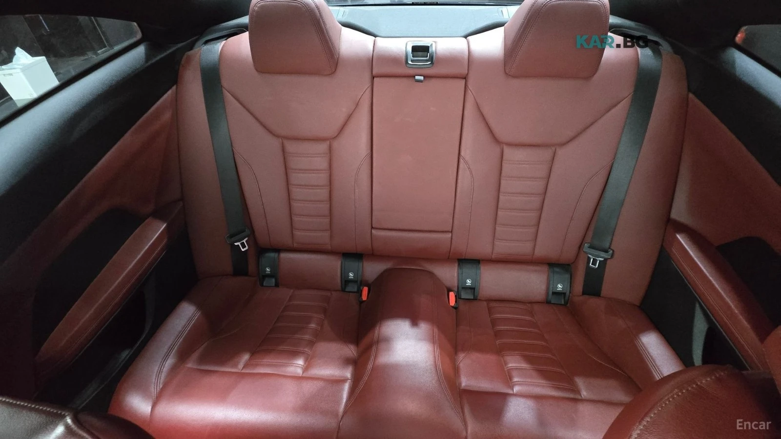 BMW 420 MSPORT* DISTRONIC* 360* ������* �����* �������*  | Mobile.bg � ����������� 10