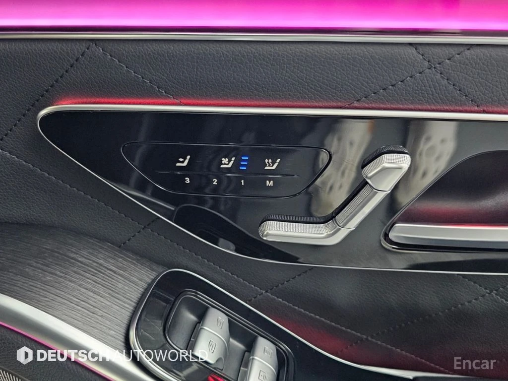 Mercedes-Benz S 400 L* 4MATIC* BURMESTER* ОБДУХВАНЕ* МАСАЖ* , снимка 15 - Автомобили и джипове - 56074865