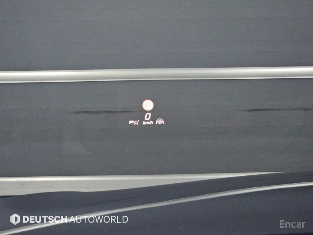 Mercedes-Benz S 400 L* 4MATIC* BURMESTER* ОБДУХВАНЕ* МАСАЖ* , снимка 10 - Автомобили и джипове - 56074865