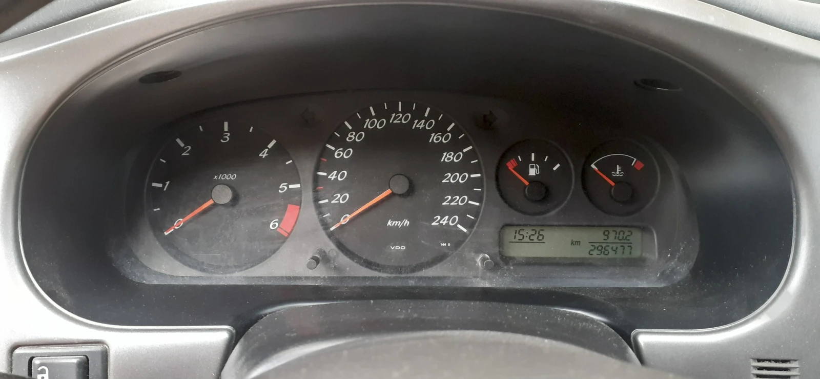 Nissan Primera � 11 | Mobile.bg � ����������� 1