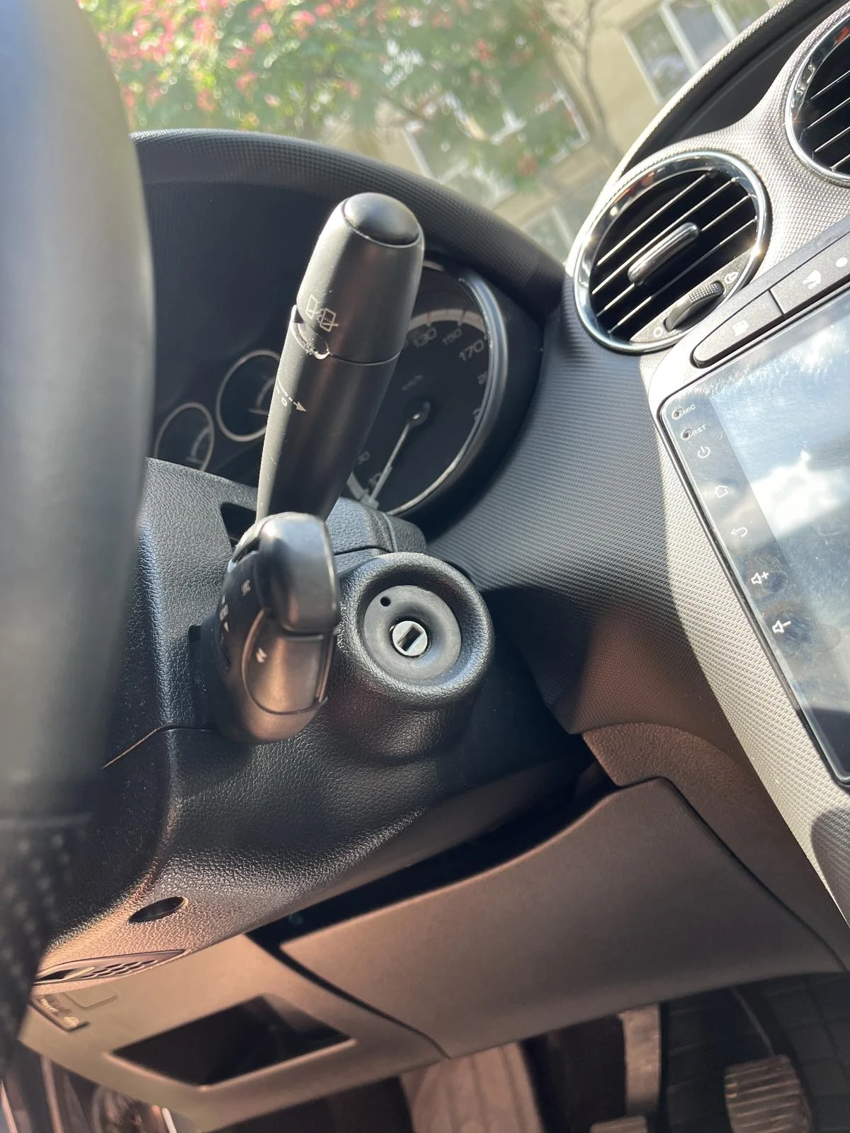 Peugeot 308, снимка 11 - Автомобили и джипове - 56207532