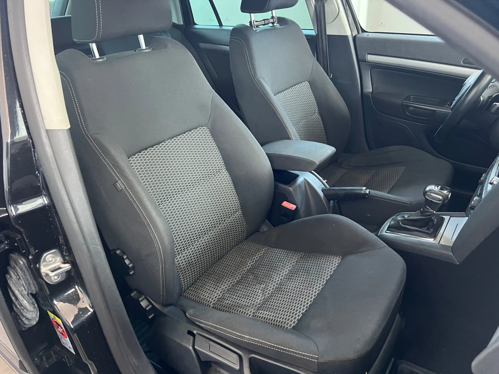 Skoda Octavia 1.6TDi DSG CAY | Mobile.bg � ����������� 11