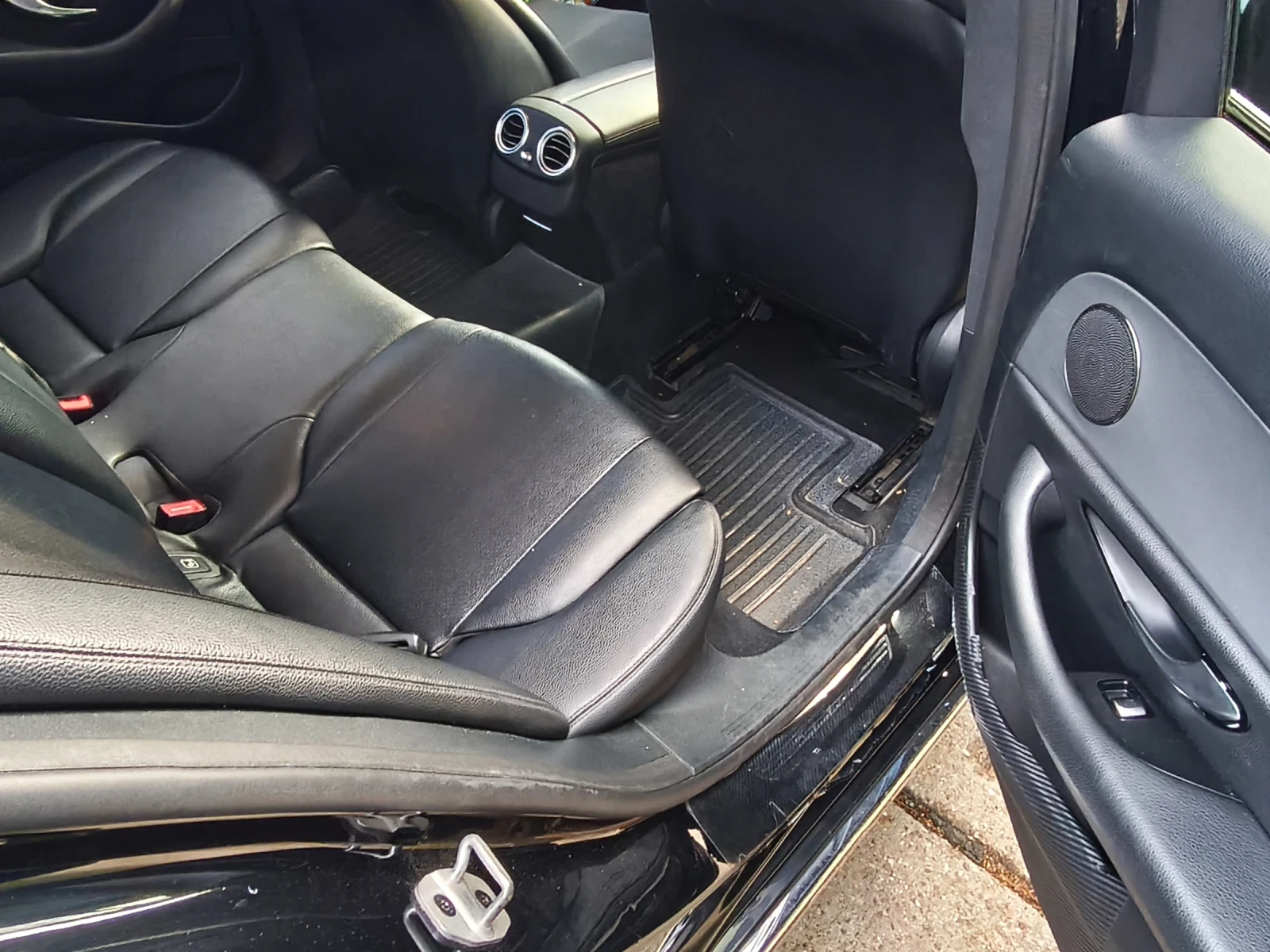 Mercedes-Benz E 200 | Mobile.bg � ����������� 6