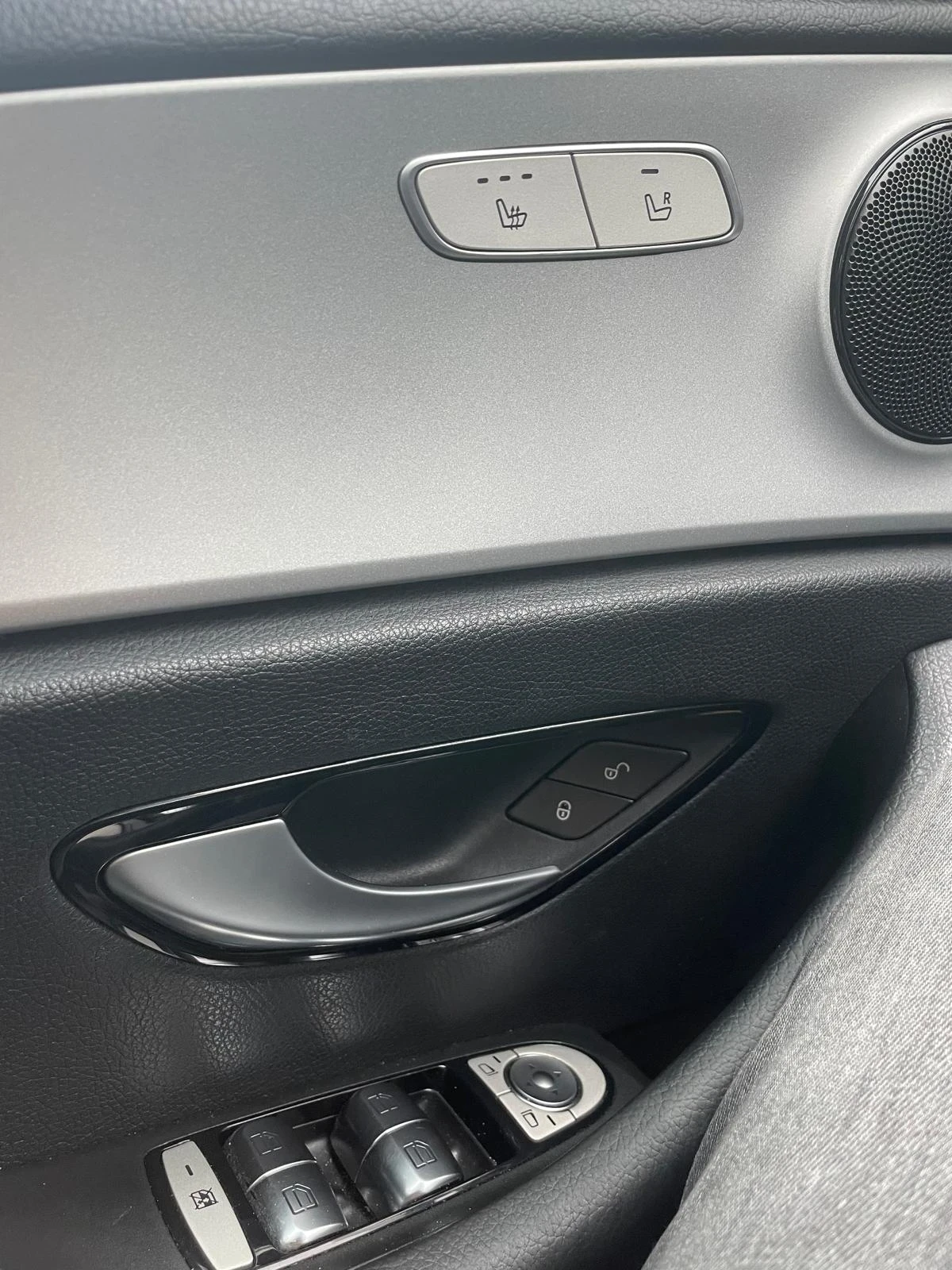 Mercedes-Benz E 200 | Mobile.bg � ����������� 2