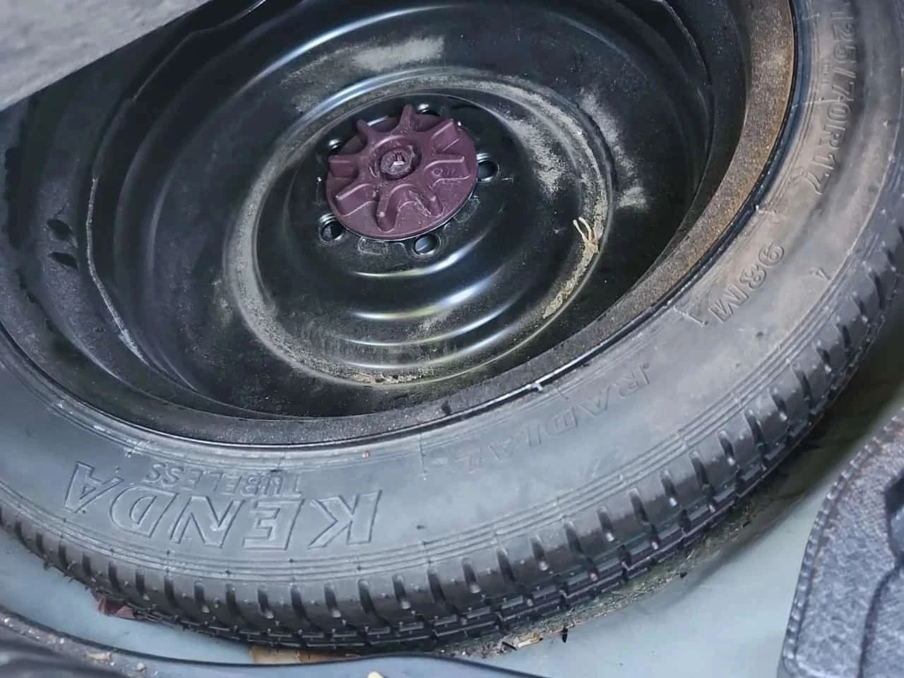 Mazda 6, снимка 14 - Автомобили и джипове - 56687781