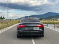 Audi A6 ТОП !! - изображение 7