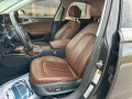Audi A6 ТОП !! - изображение 10