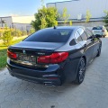 BMW 530 i xDrive/M-Pack/Harman Kardon - изображение 4