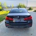 BMW 530 i xDrive/M-Pack/Harman Kardon - изображение 5