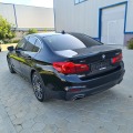 BMW 530 i xDrive/M-Pack/Harman Kardon - изображение 6