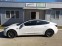 Обява за продажба на Tesla Model 3 Long Range ~65 000 лв. - изображение 5