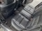 Обява за продажба на Mercedes-Benz 124 T ~12 500 лв. - изображение 6