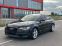 Обява за продажба на Audi A6 ТОП !! ~31 900 лв. - изображение 3
