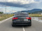 Обява за продажба на Audi A6 ТОП !! ~31 900 лв. - изображение 6