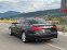 Обява за продажба на Audi A6 ТОП !! ~31 900 лв. - изображение 5