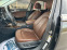 Обява за продажба на Audi A6 ТОП !! ~31 900 лв. - изображение 9