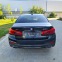 Обява за продажба на BMW 530 i xDrive/M-Pack/Harman Kardon ~77 000 лв. - изображение 4