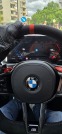 Обява за продажба на BMW M4 Competition M X-drive LCI - гаранционна до 2028 ~ 219 900 лв. - изображение 5