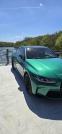 Обява за продажба на BMW M4 Competition M X-drive LCI - гаранционна до 2028 ~ 219 900 лв. - изображение 9
