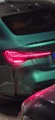 Обява за продажба на BMW M4 Competition M X-drive LCI - гаранционна до 2028 ~ 219 900 лв. - изображение 7