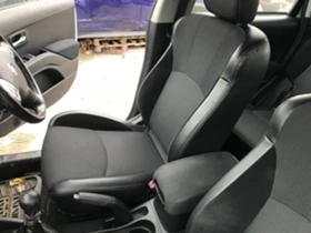 Citroen C-Crosser 2.2d 156ps 6+1, снимка 9