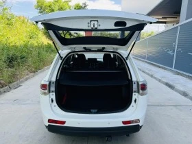 Mitsubishi Outlander 2.0i Automat 4x4, снимка 8