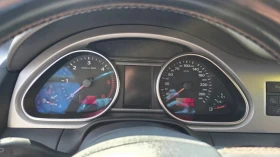 Audi Q7 TDI, снимка 13