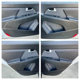 Kia Sportage 1.7 Diesel, снимка 13