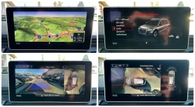 Audi SQ5 3.0TFSI 354HP DISTRONIC HUD 360'CAM B&O, снимка 14