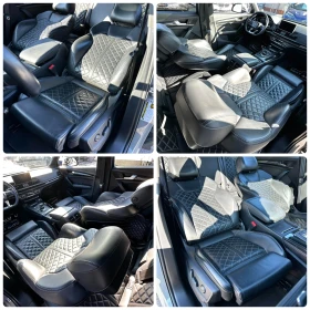 Audi SQ5 3.0TFSI 354HP DISTRONIC HUD 360'CAM B&O, снимка 11