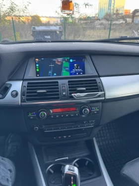 BMW X5 4.8 , снимка 11