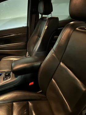 Jeep Grand cherokee, снимка 12