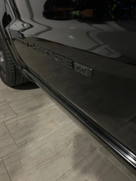 Jeep Grand cherokee, снимка 13