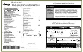 Jeep Grand cherokee, снимка 16